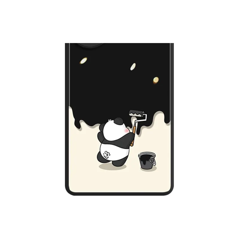 Gu Gu You Phone Cases-14