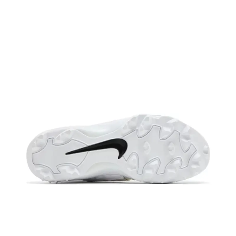 Nike Zoom Force Savage Elite White-4