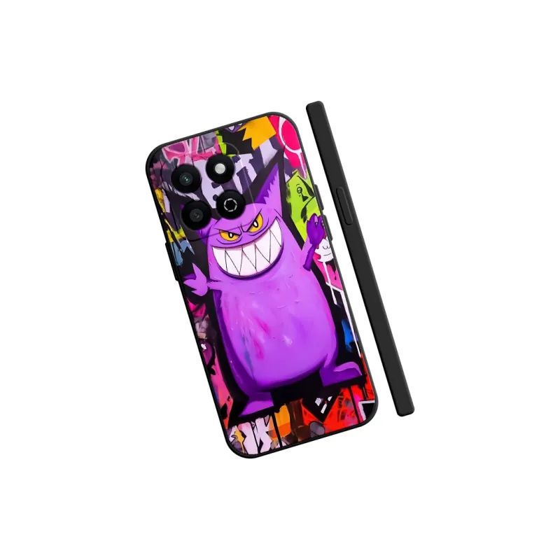 GUFEN Phone Cases-6