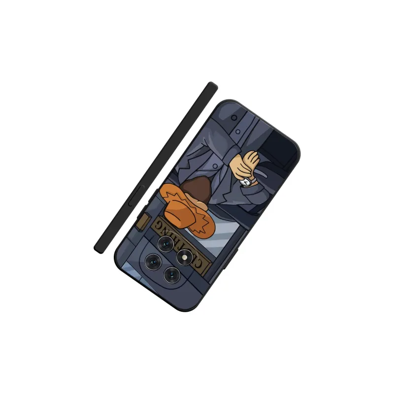 GUFEN Phone Cases-19