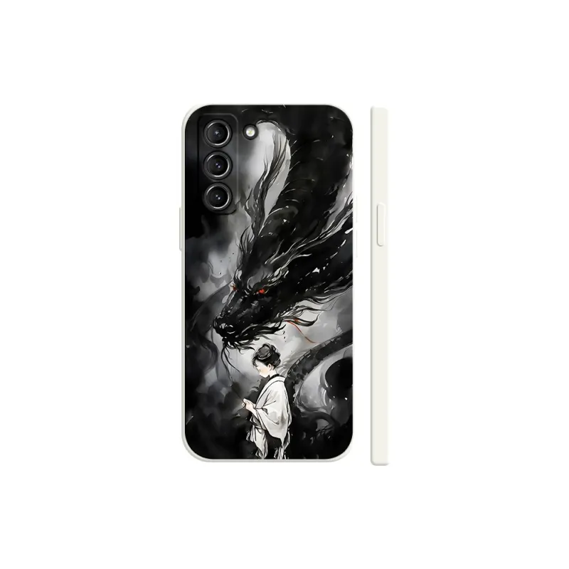GUFEN Phone Cases-15