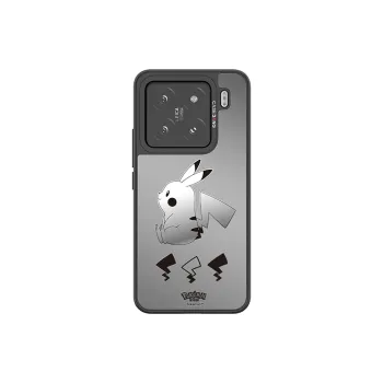 CASEBANG Phone Cases