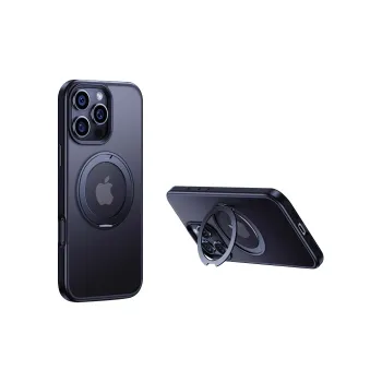 SINEX Silicone Material Matte Lightweight Heat Dissipation Phone Cases All Couple Refreshing Trendy