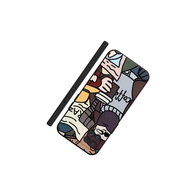 GUFEN Phone Cases-14