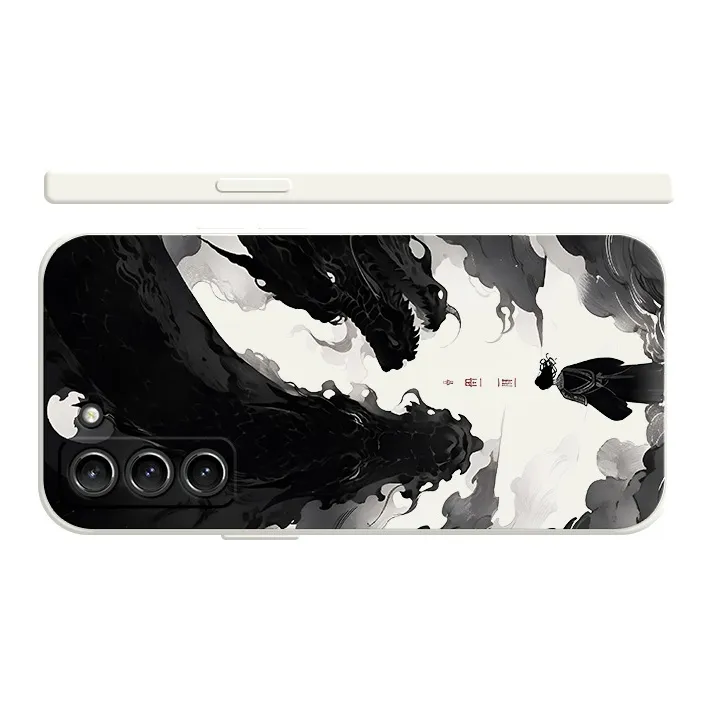 GUFEN Phone Cases-3