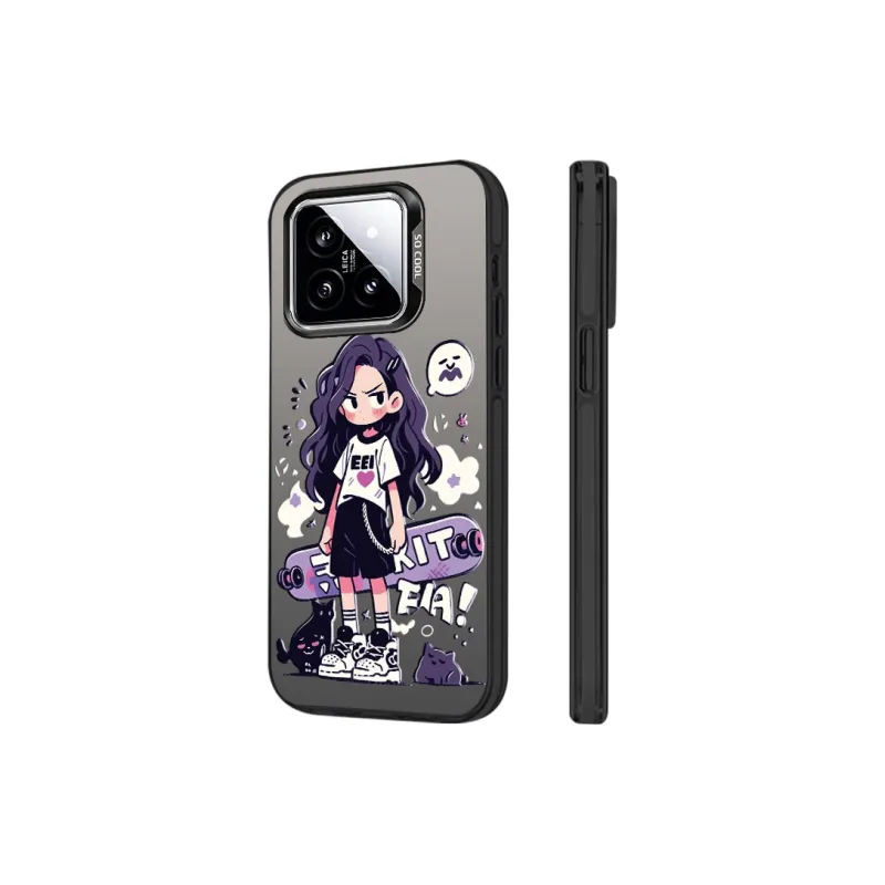 DAHUAXIAN Phone Cases-7