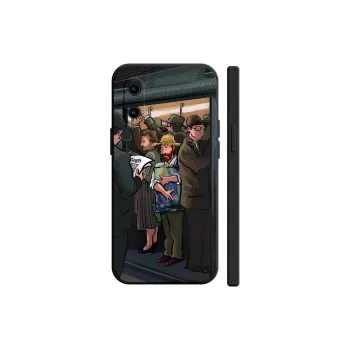 GUFEN Phone Cases