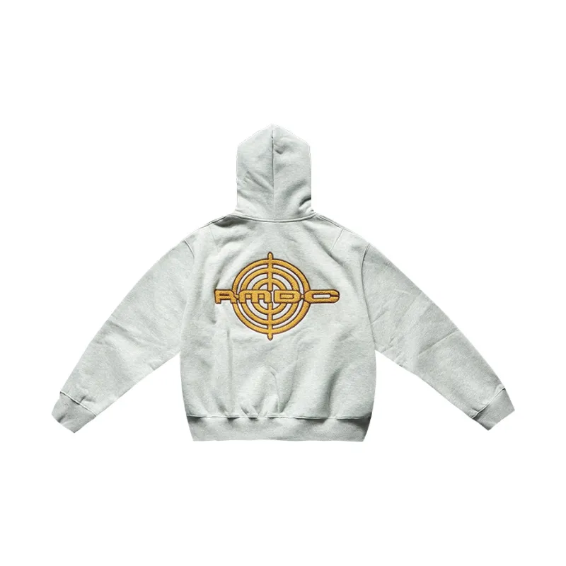 REMEDY Sweatshirts Unisex-2