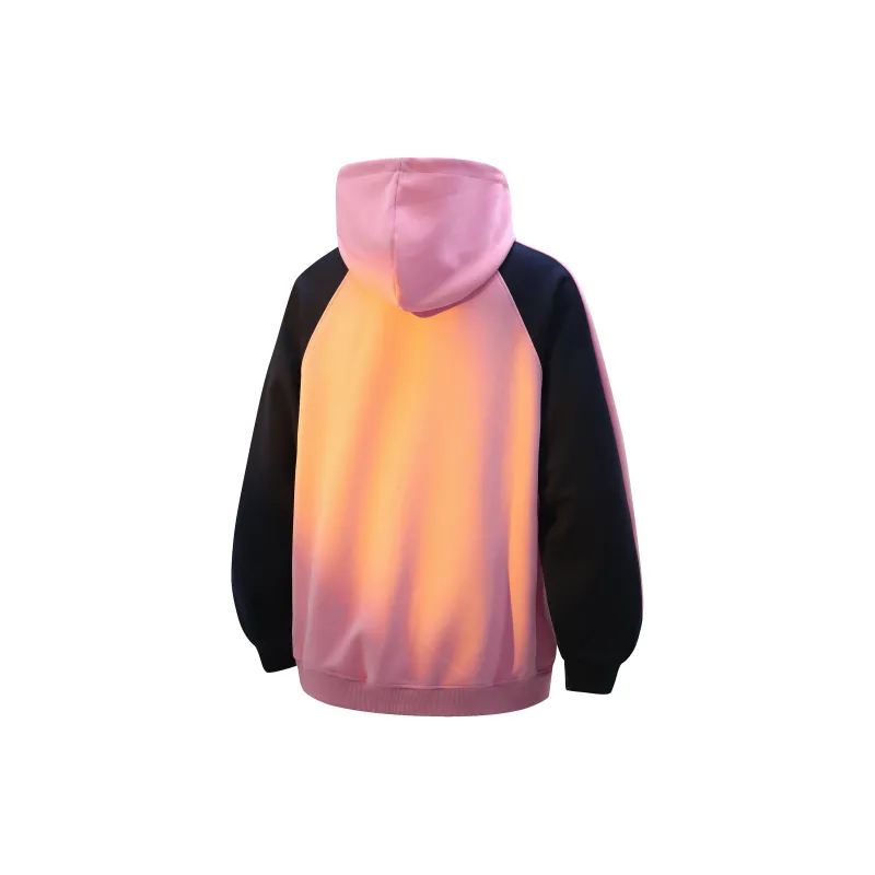 T&D JOJO Sweatshirts Unisex-19