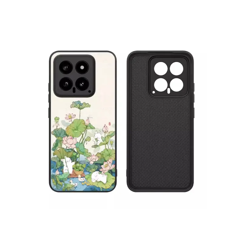 Donglaiye Phone Cases-8
