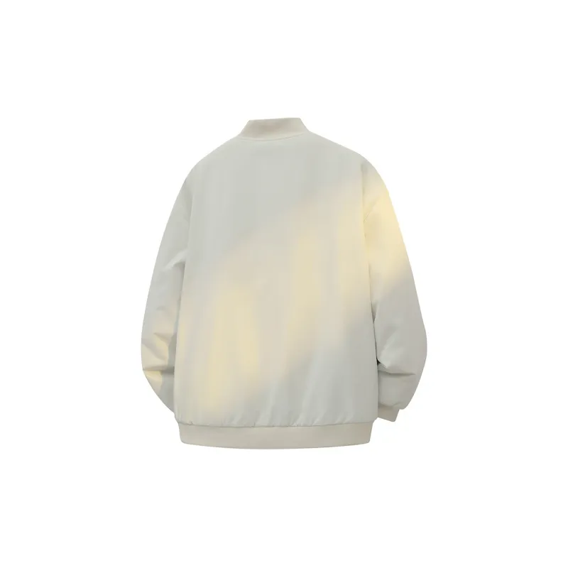 ADOONGA Jackets Unisex-11