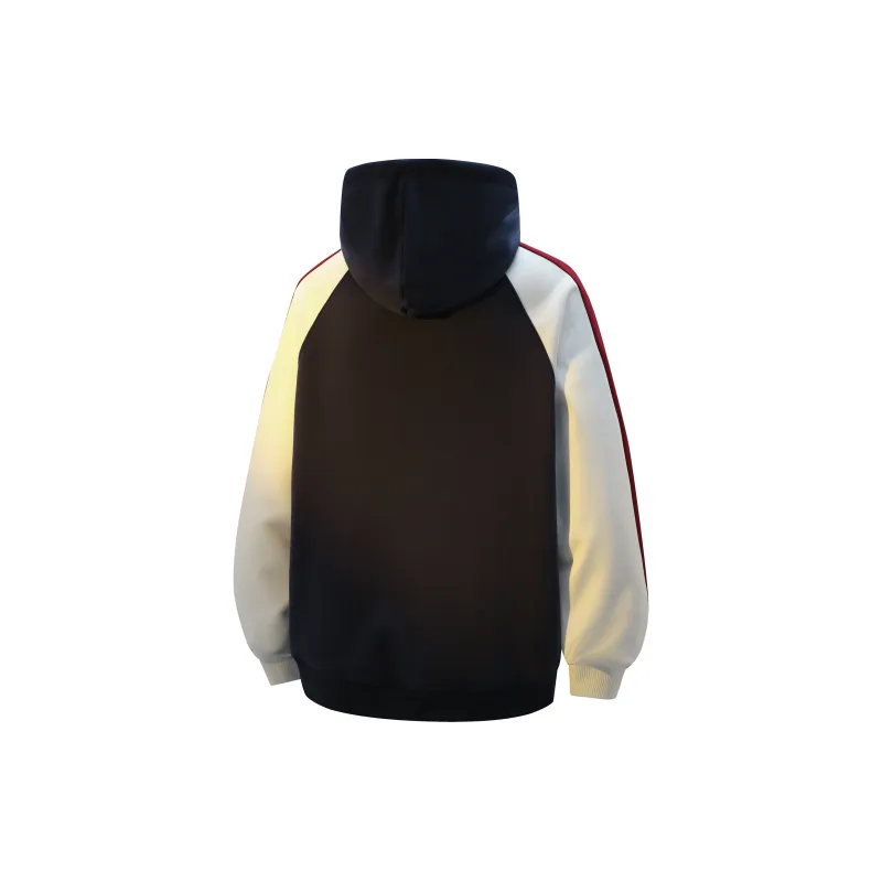 T&D JOJO Sweatshirts Unisex-7