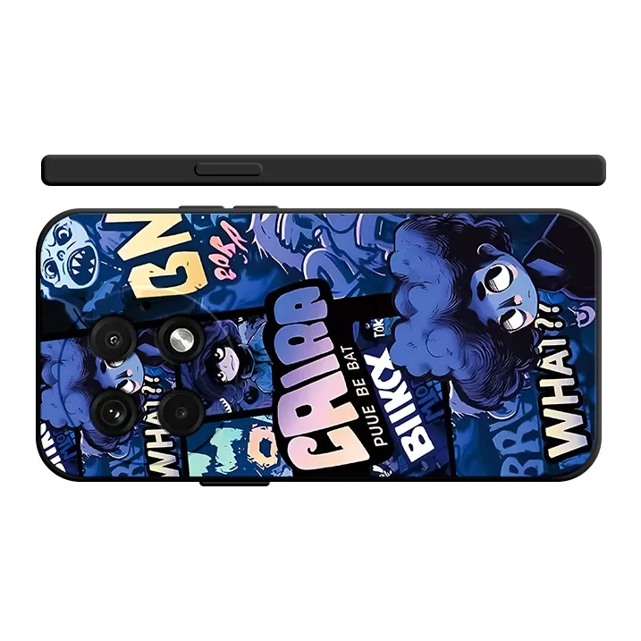 GUFEN Phone Cases-3