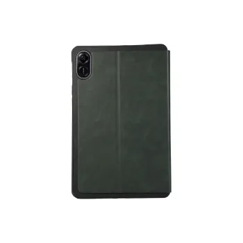 Suoyun Tablet Protective Cases