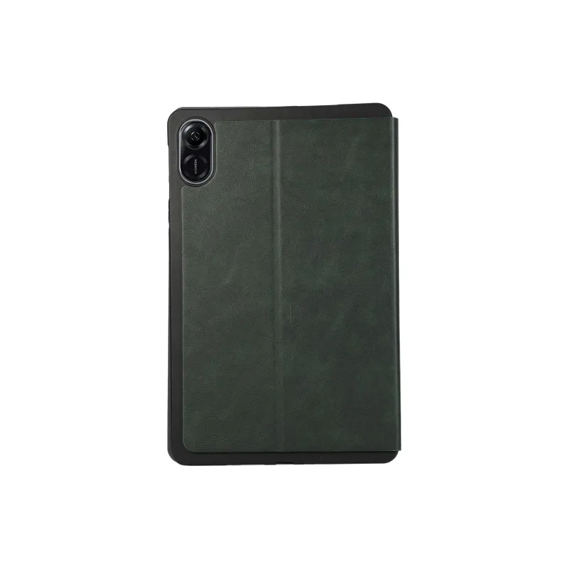 Suoyun Tablet Protective Cases-6