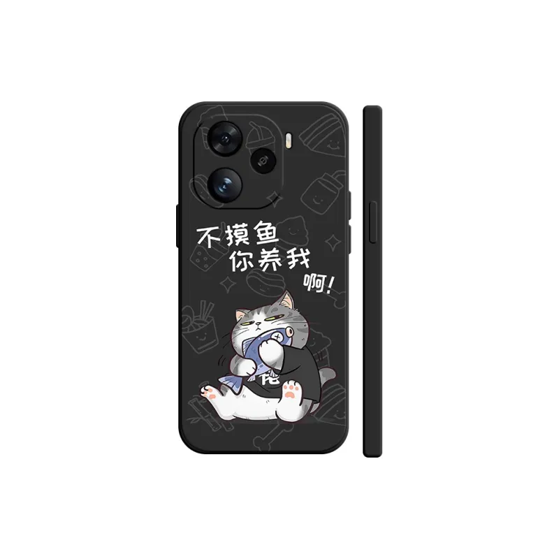 GUFEN Phone Cases-5