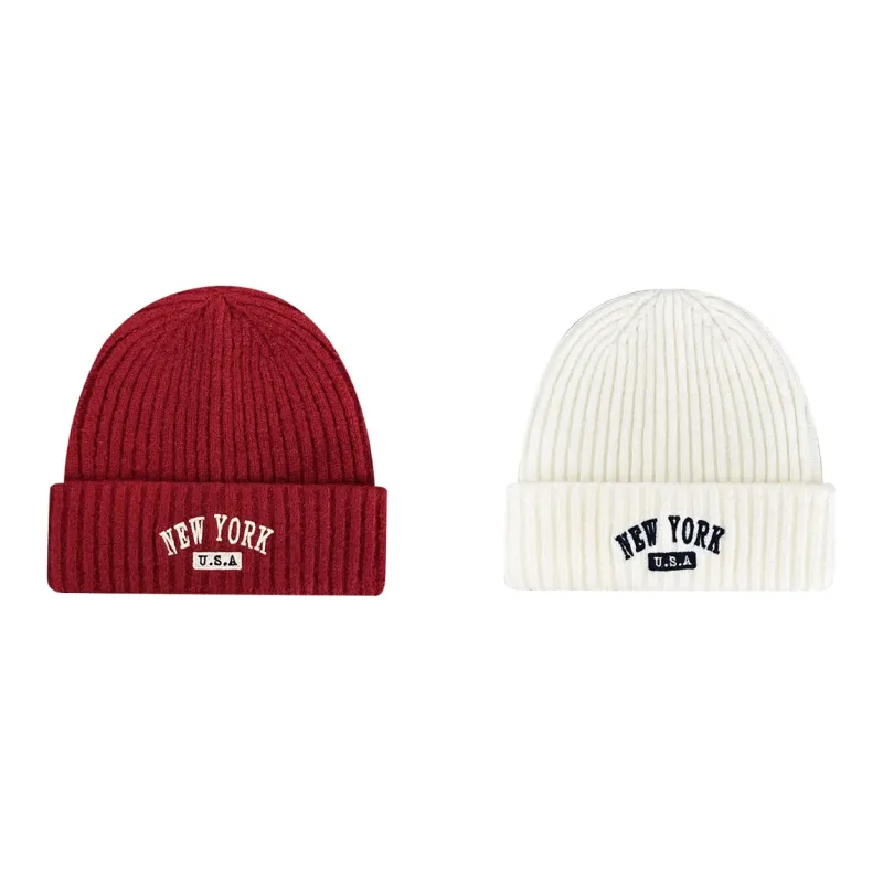 CMFY Beanies Unisex-12
