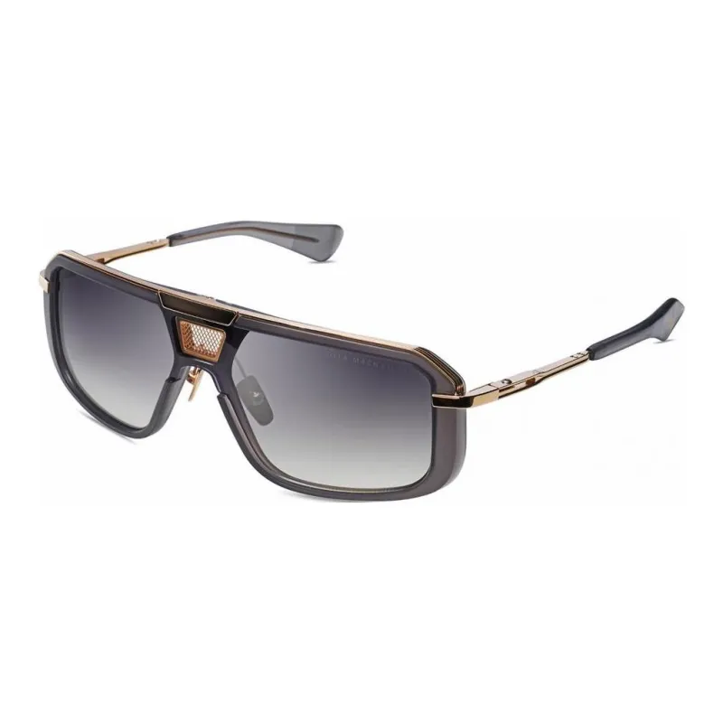 DITA Mach Eight Sunglasses-0