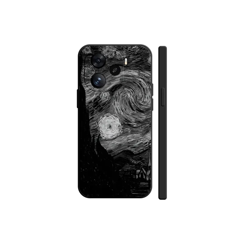 GUFEN Phone Cases-15