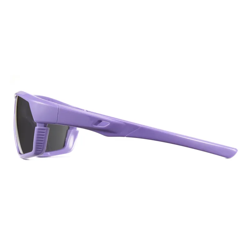 CYXUS Sunglasses Kids-2