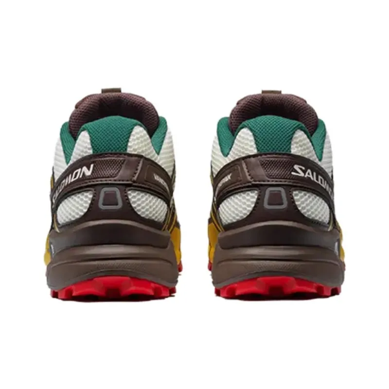 SALOMON Speedcross 3 Vandythepink Burger-3