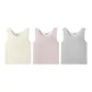 3 Pack[Champagne+Bean Pink+Light Blue]