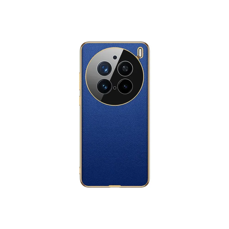 Povatine Phone Cases-9
