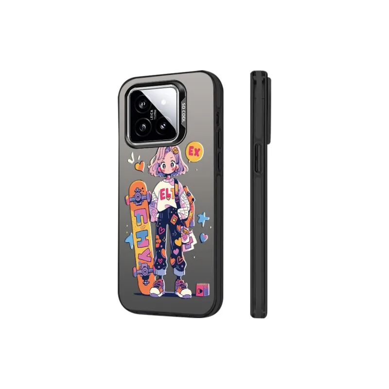 DAHUAXIAN Phone Cases-13