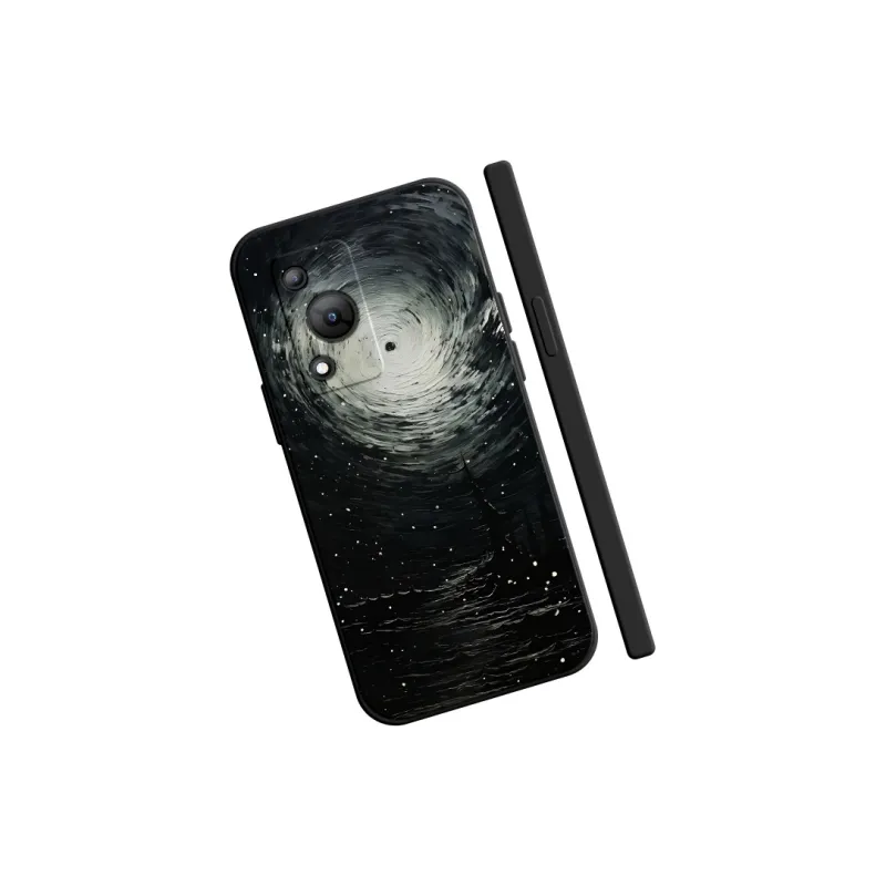 GUFEN Phone Cases-6