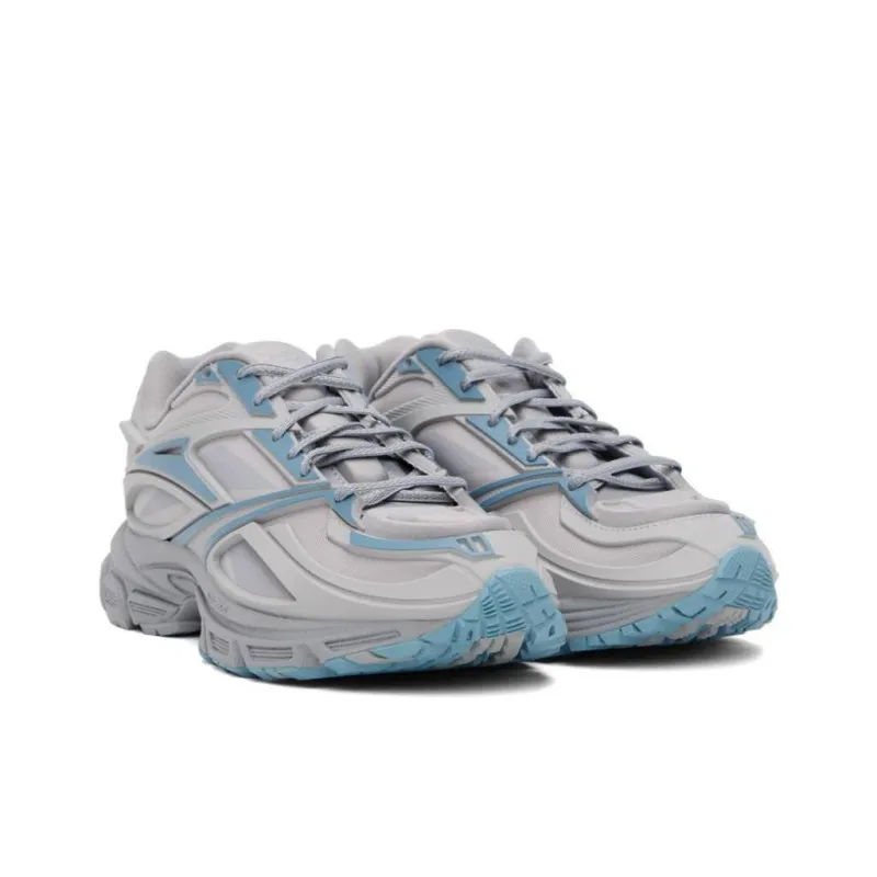 Reebok Ltd Premier Road Sneakers-2