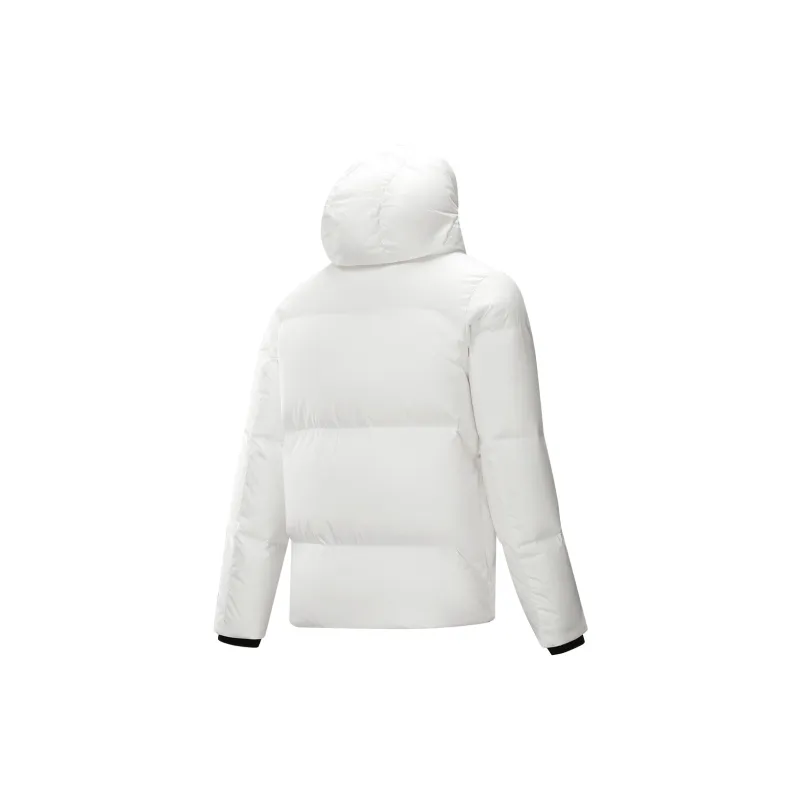 HEAD Down Jackets Unisex-7