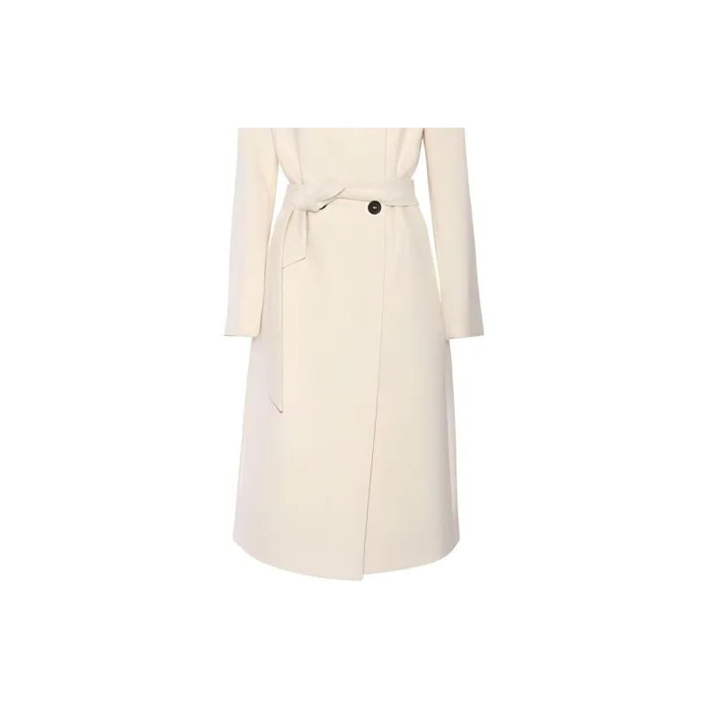 MaxMara Aquile Blazer-3