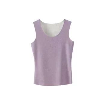 Lan Miao Women's Tank Tops