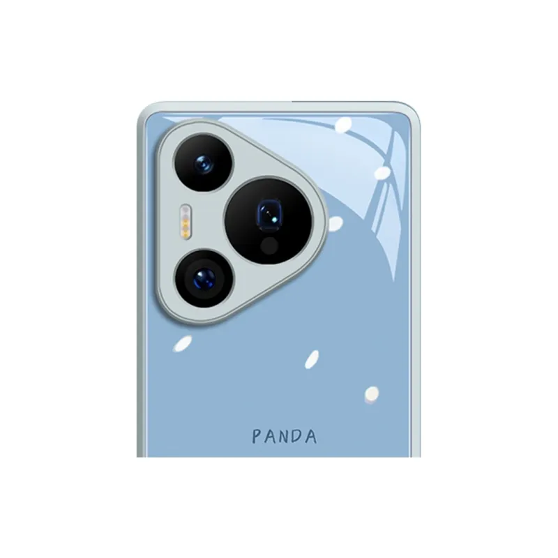 Gu Gu You Phone Cases-19