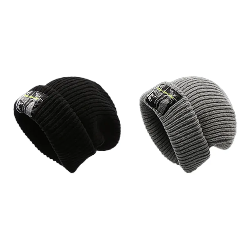 CMFY Beanies Unisex-3
