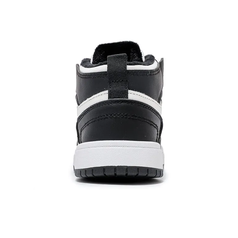Warrior Warm Kids' Skateboarding Shoes Kids'-3