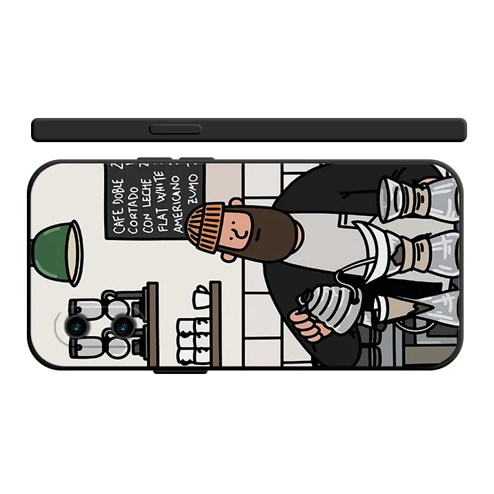 GUFEN Phone Cases-8