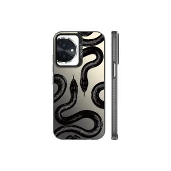 Small bones Phone Cases