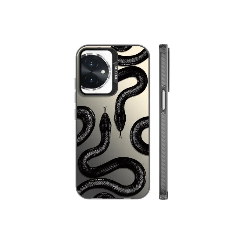 Small bones Phone Cases-0