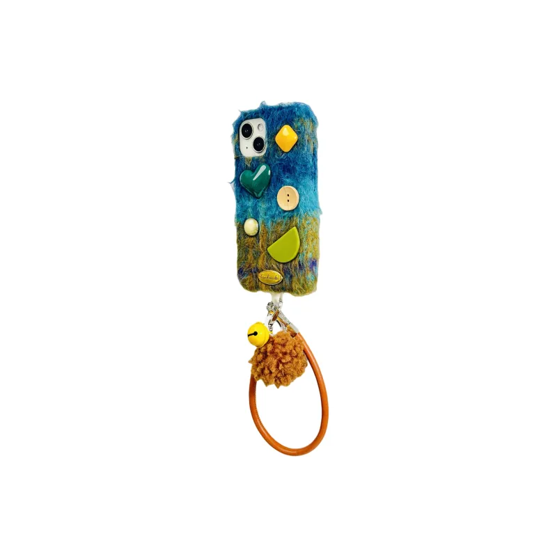 Wei Xin Phone Cases-6