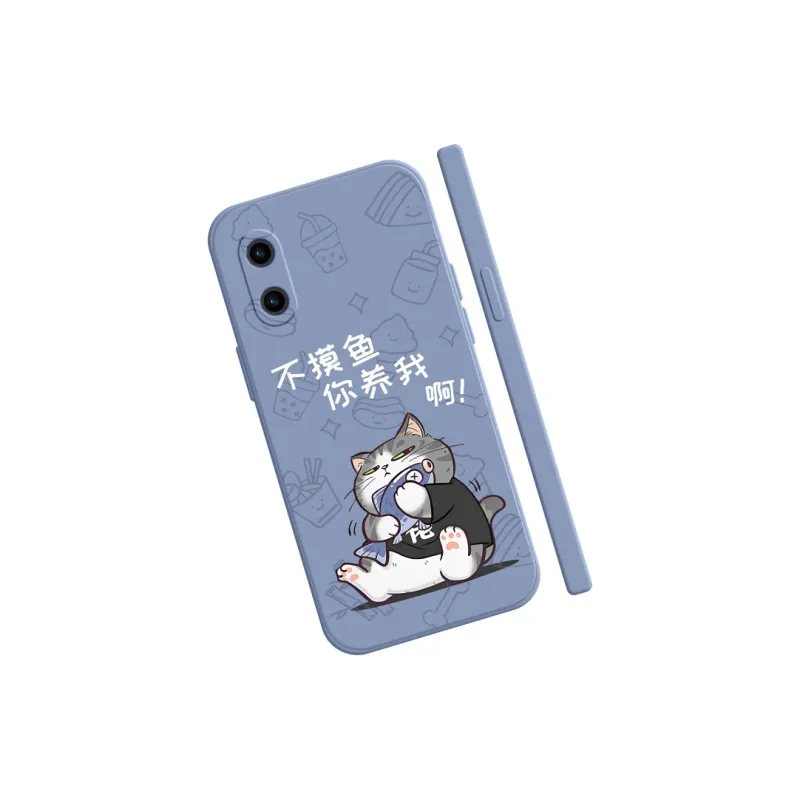 GUFEN Phone Cases-11
