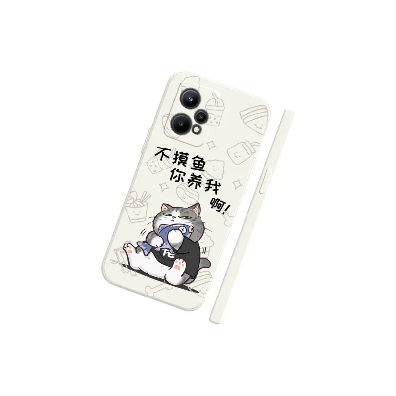 GUFEN Phone Cases-2
