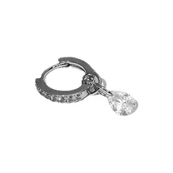 Yab Earrings Women's
