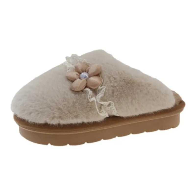 Yalu preferred Slippers / Home Slippers-6