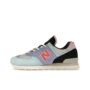 New Balance 574 Louis De Guzman Ma Davina