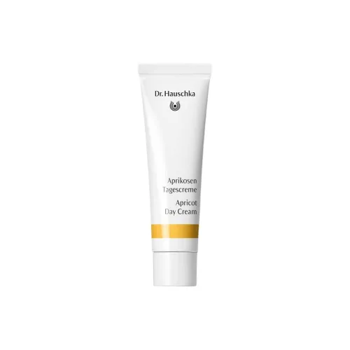 DR.HAUSCHKA 페이스 모이스처 크림 남녀공용