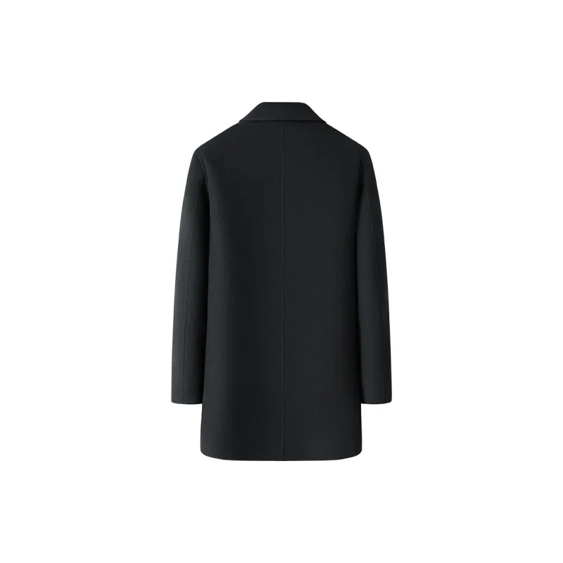 KAISER Coats Men-3