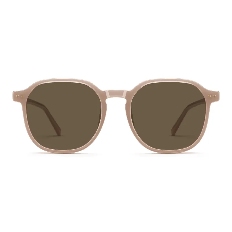 Wood Premium Sunglasses Unisex-1