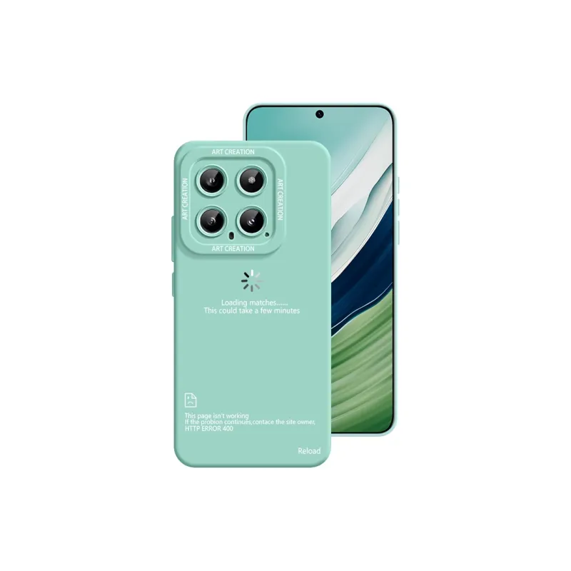 YOOPOO Phone Cases-19