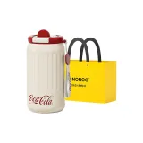 Vintage White 450ml